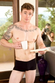 nextdoorbuddies-sexy-naked-young-men-markie-more-rod-peterson-big-thick-cock-sucks-rimming-tight-ass-hole-fucking-cum-facial-orgasm-10-gay-porn-star-tube-sex-video-torrent-photo