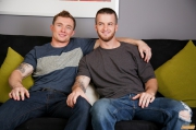 nextdoorcasting-naked-tattoo-young-men-markie-more-quentin-crotch-bulge-ass-fucking-huge-dick-reverse-cowboy-anal-rimming-cocksucker-03-gay-porn-star-sex-video-gallery-photo