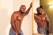 nextdoorebony-darian-a-sexual-partner-zwart-boner-plump-ass-hard-rubs-jerking-black-guy-huge-cock-inches-wanking-massive-penis-001-gay-porn-video-porno-nude-movies-pics-porn-star-sex-photo