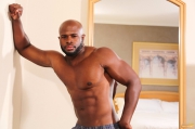 nextdoorebony-darian-a-sexual-partner-zwart-boner-plump-ass-hard-rubs-jerking-black-guy-huge-cock-inches-wanking-massive-penis-003-gay-porn-video-porno-nude-movies-pics-porn-star-sex-photo