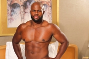 nextdoorebony-darian-a-sexual-partner-zwart-boner-plump-ass-hard-rubs-jerking-black-guy-huge-cock-inches-wanking-massive-penis-010-gay-porn-video-porno-nude-movies-pics-porn-star-sex-photo