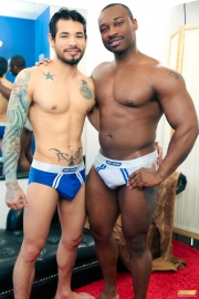 nextdoorebony-marc-williams-draven-torres-strokes-sexy-man-interracial-ass-fuck-hard-enormous-black-dick-tight-white-asshole-008-tube-download-torrent-gallery-photo