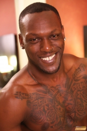 nextdoorebony-sexy-naked-ebony-muscle-dudes-leo-brooks-brandon-jones-tight-black-ass-hole-huge-black-dick-sucking-anal-rimming-007-gay-porn-sex-gallery-pics-video-photo