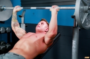 nextdoormale-brock-hammer-strips-bare-spreads-legs-gum-bench-wanking-big-cock-head-jizz-load-005-tube-download-torrent-gallery-photo