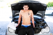 nextdoormale-cameron-johnson-bad-boy-unzips-hard-muscled-body-cut-arms-massage-pre-cum-stroking-huge-boy-cock-load-ass-001-tube-download-torrent-gallery-photo