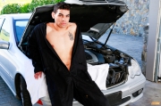 nextdoormale-cameron-johnson-bad-boy-unzips-hard-muscled-body-cut-arms-massage-pre-cum-stroking-huge-boy-cock-load-ass-003-tube-download-torrent-gallery-photo