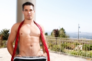 nextdoormale-j-howling-strips-naked-young-man-balls-stroking-big-cock-cum-load-jizz-cumshot-jerking-001-tube-download-torrent-gallery-sexpics-photo