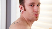 nextdoormale-legs-spread-ray-knees-big-dick-ass-cum-load-chest-young-naked-men-hto-nude-boys-jerking-jizz-orgasm-011-tube-download-torrent-gallery-sexpics-photo