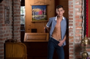nextdoorstudios-gay-porn-ripped-six-pack-abs-naked-dudes-sex-pics-michael-del-ray-cameron-boyd-big-thick-cock-002-gallery-video-photo