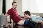 nextdoorstudios-gay-porn-sex-pics-michael-del-ray-bareback-fucks-giant-bare-cock-jackson-traynor-raw-asshole-cocksucker-004-gay-porn-sex-gallery-pics-video-photo