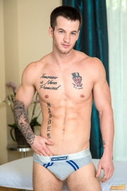 nextdoorstudios-sexy-naked-muscle-dudes-quentin-gainz-dalton-riley-hardcore-ass-fucking-anal-rimming-bubble-butt-cocksucker-003-gay-porn-sex-gallery-pics-video-photo