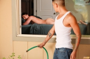 nextdoortwink-nude-dudes-texas-holcum-derrick-dime-bubble-butt-ass-cheeks-licking-rimming-tight-man-hole-huge-cock-erection-12-gay-porn-star-sex-video-gallery-photo