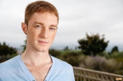 nextdoortwink-irish-seamus-orilley-stroking-big-teen-cock-red-hair-ginger-dick-swell-mammoth-erection-003-tube-download-torrent-gallery-sexpics-photo