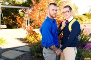 nextdoortwink-young-man-jackson-cooper-older-guy-father-figure-damien-michaels-strong-mature-guy-sucking-twink-dick-fucking-boy-ass-hole-002-gay-porn-sex-gallery-pics-video-photo