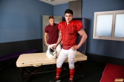 nextdoorworld-naked-young-men-ace-stone-stud-derrick-dime-ass-fucking-strokes-american-footballer-quarterback-huge-cock-001-gay-porn-video-porno-nude-movies-pics-porn-star-sex-photo