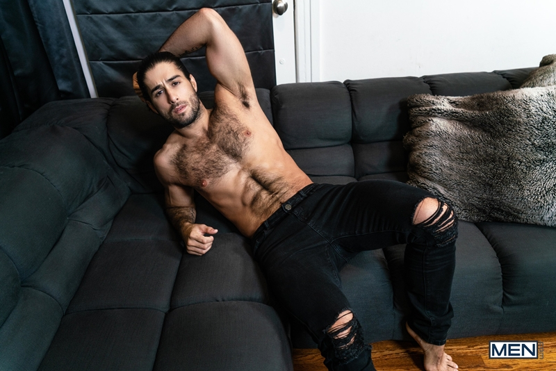 Nic-Sahara-cums-Diego-Sans-big-cock-deep-hole-005-gay-porn-pics