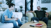 Hottie-young-punk-Adam-Awbride-bare-hole-fucked-older-daddy-Dale-Savage-at-Disruptive-Films-8-porno-gay-pics