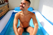 pablo-pen-south-american-young-stud-wanking-thick-uncut-dick-strips-nude-young-man-pool-bentleyrace-002-gay-porn-pics-gallery