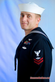 Petty-Officer-2nd-Class-Nash-strips-off-uniform-jerking-big-dick-003-gay-porn-pics