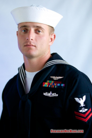 Petty-Officer-2nd-Class-Nash-strips-off-uniform-jerking-big-dick-004-gay-porn-pics