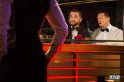 Pierce-Paris-fucks-Drew-Dixon-mouth-hot-waiter-rides-Tyler-Berg-big-dick-threesome-Men-009-porno-pics-gay