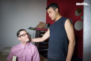 Preppy-young-lad-sucks-big-cock-tough-tattooed-top-ass-fucked-Bromo-010-Gay-Porn-Pics