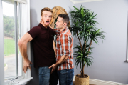 quin-quire-rims-dacotah-red-ass-red-haired-ginger-ass-hole-big-cock-fucking-nextdoorstudios-008-gay-porn-pictures-gallery