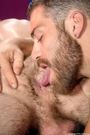 Hairy-bearded-muscle-boys-Tommy-Defendi-Seth-Fisher-hardcore-big-cock-ass-fucking-007-gay-porn-pics