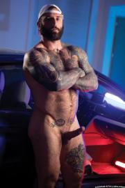Big-hairy-muscle-man-Markus-Kage-huge-thick-dick-raw-fucking-sexy-hunk-Beau-Butler-hot-hole-4-gay-porn-pics