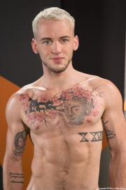 ragingstallion-blond-ripped-muscle-hunk-colton-grey-huge-erect-cock-low-hanging-balls-bruno-bernal-face-fucking-anal-rimming-002-gay-porn-sex-gallery-pics-video-photo