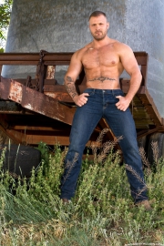 ragingstallion-naked-sexy-muscle-men-brian-bonds-austin-wolf-jerking-ejaculates-jizz-licks-cock-cocksucking-ass-rimming-anal-fucking-05-gay-porn-star-sex-video-gallery-photo