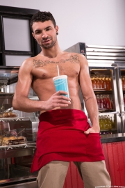 ragingstallion-sexy-big-muscle-men-sean-duran-fuck-huge-cock-ian-greene-ass-hole-fucking-john-ander-anal-rimming-bubble-butt-004-gay-porn-sex-gallery-pics-video-photo