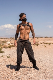 ragingstallion-sexy-big-muscled-dudes-myles-landon-talon-reed-leather-harness-hard-cock-deeper-ass-fuck-bdsm-men-kissing-rimming-anal-006-gay-porn-sex-gallery-pics-video-photo