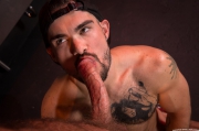 ragingstallion-sexy-naked-muscle-dude-aarin-asker-hairy-ass-crack-hoytt-walker-rimming-tongue-bubble-butt-ass-big-thick-large-dick-008-gay-porn-sex-gallery-pics-video-photo