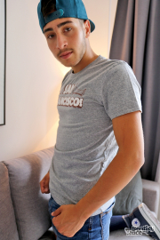 ralf-popu-18-year-old-eastern-european-naked-young-dude-cute-large-cock-wanks-bentleyrace-010-gay-porn-pictures-gallery