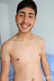 ralf-popu-18-year-old-eastern-european-naked-young-dude-cute-large-cock-wanks-bentleyrace-018-gay-porn-pictures-gallery