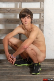 rawfuck-sexy-naked-young-teen-boy-twinks-sneaker-socks-big-thick-large-cocks-smooth-ass-holes-cocksucker-anal-assplay-dildo-002-gay-porn-sex-gallery-pics-video-photo