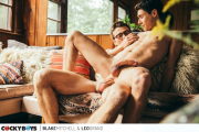 Real-life-boyfriends-Blake-Mitchell-Leo-Grand-hardcore-big-dick-barebacking-ass-fucking-Cockyboys-015-Gay-Porn-Pics