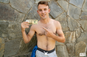 realitydudes-straight-dude-parker-feel-dick-fuck-str8-man-pussy-anal-cocksucker-girlfriend-005-gay-porn-pictures-gallery