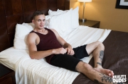 realitydudes-young-naked-sweet-southern-boy-strips-jerks-big-dick-muscular-athlete-jock-straight-guy-handjob-masturbation-007-gay-porn-sex-gallery-pics-video-photo
