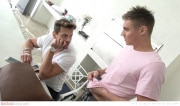 Belami-sexy-young-stud-Rhys-Jagger-tight-boy-hole-fucked-Torsten-Ullman-huge-uncut-cock-8-porno-gay-pics