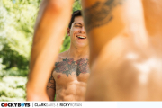 Ricky-Roman-Clark-Davis-huge-cock-blows-cum-load-Cockyboys-021-Gay-Porn-Pics