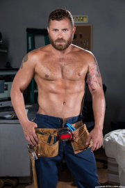 Riley-Mitchel-fucks-Zack-Mitchel-big-dick-multiple-positions-thick-ropes-hairy-abs-002-gay-porn-pics