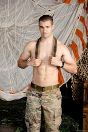 Hottie-red-headed-military-recruit-Brody-Fox-bare-ass-fucked-army-hunk-Kyler-Drayke-big-dick-2-porno-gay-pics