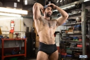 Hottie-hairy-muscled-stud-Chuck-Conrad-huge-cock-barebacking-ripped-hunk-Mateo-Zagal-at-Men-3-porno-gay-pics