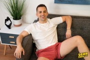 Hottie-young-blonde-muscle-boy-Sean-Cody-Grayson-tight-hole-fucked-Curtis-Reid-huge-dick-15-porno-gay-pics