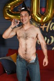 Hottie-hairy-young-hunk-Andrew-Miller-ripped-muscled-stud-Roman-Todd-flip-flop-ass-fucking-3-porno-gay-pics