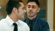 Sexy-young-bottom-dude-Nico-Coopa-bubble-ass-raw-fucked-Roman-Todd-at-Disruptive-Films-2-porno-gay-pics