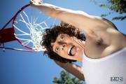 Sexy-young-Basketball-player-Leo-Louis-huge-thick-cock-barebacking-hot-dude-Cristiano-at-Men-11-porno-gay-pics
