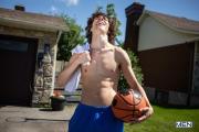 Sexy-young-Basketball-player-Leo-Louis-huge-thick-cock-barebacking-hot-dude-Cristiano-at-Men-5-porno-gay-pics